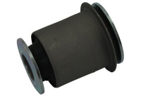 Goma del brazo de control SCR-9067 Kavo parts