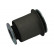 Goma del brazo de control SCR-9067 Kavo parts