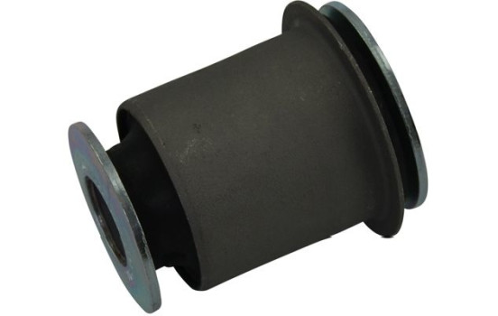 Goma del brazo de control SCR-9067 Kavo parts