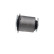 Goma del brazo de control SCR-9067 Kavo parts, Miniatura 2