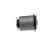 Goma del brazo de control SCR-9067 Kavo parts, Miniatura 4