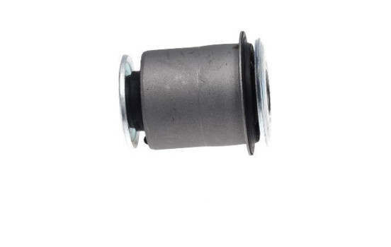 Goma del brazo de control SCR-9067 Kavo parts, Imagen 4