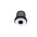 Goma del brazo de control SCR-9067 Kavo parts, Miniatura 5