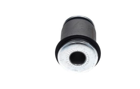 Goma del brazo de control SCR-9067 Kavo parts, Imagen 5