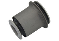 Goma del brazo de control SCR-9071 Kavo parts