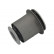 Goma del brazo de control SCR-9071 Kavo parts