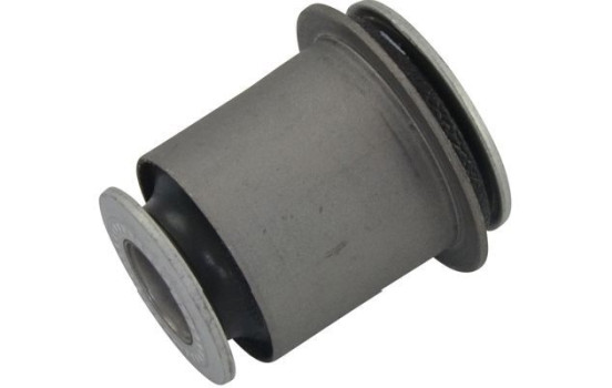 Goma del brazo de control SCR-9071 Kavo parts, Imagen 2