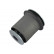 Goma del brazo de control SCR-9072 Kavo parts