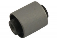 Goma del brazo de control SCR-9076 Kavo parts