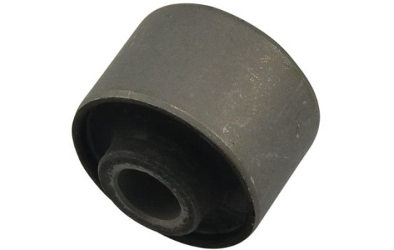Goma del brazo de control SCR-9078 Kavo parts, Imagen 2