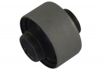Goma del brazo de control SCR-9080 Kavo parts