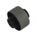 Goma del brazo de control SCR-9080 Kavo parts