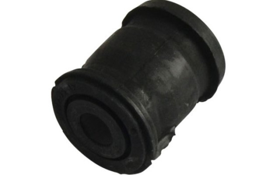 Goma del brazo de control SCR-9083 Kavo parts