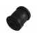 Goma del brazo de control SCR-9083 Kavo parts, Miniatura 2