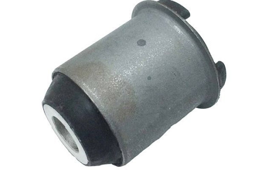 Goma del brazo de control SCR-9086 Kavo parts, Imagen 2
