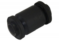 Goma del brazo de control SCR-9091 Kavo parts