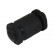 Goma del brazo de control SCR-9091 Kavo parts