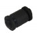 Goma del brazo de control SCR-9091 Kavo parts, Miniatura 2