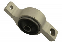 Goma del brazo de control SCR-9102 Kavo parts