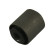 Goma del brazo de control SCR-9108 Kavo parts