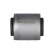 Goma del brazo de control SCR-9108 Kavo parts, Miniatura 2