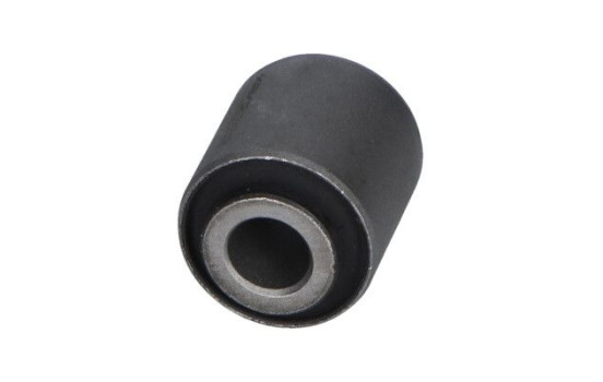 Goma del brazo de control SCR-9108 Kavo parts, Imagen 3