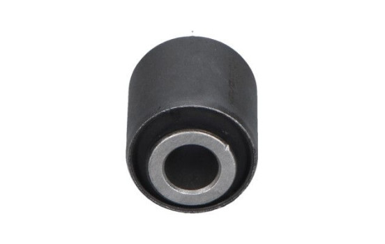 Goma del brazo de control SCR-9108 Kavo parts, Imagen 5