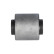 Goma del brazo de control SCR-9113 Kavo parts