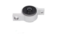 Goma del brazo de control SCR-9119 Kavo parts