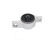 Goma del brazo de control SCR-9119 Kavo parts
