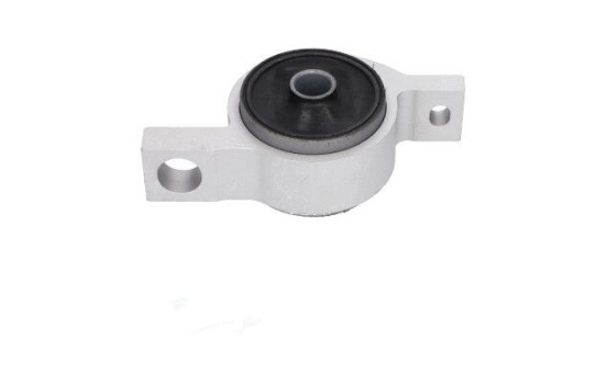 Goma del brazo de control SCR-9119 Kavo parts