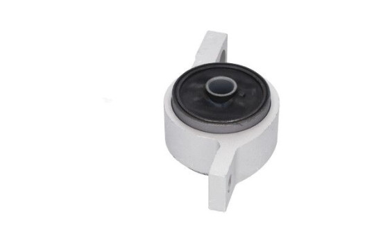 Goma del brazo de control SCR-9119 Kavo parts, Imagen 2