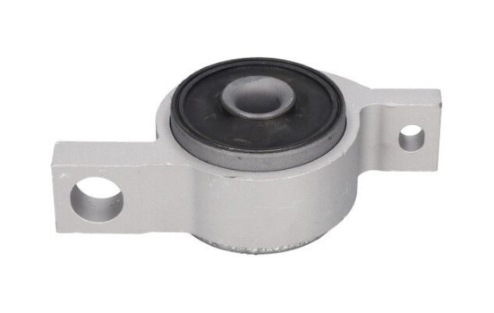 Goma del brazo de control SCR-9121 Kavo parts