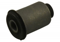 Goma del brazo de control SCR-9126 Kavo parts
