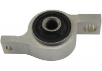 Goma del brazo de control SCR-9141 Kavo parts