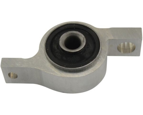 Goma del brazo de control SCR-9141 Kavo parts