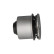 Goma del brazo de control SCR-9143 Kavo parts