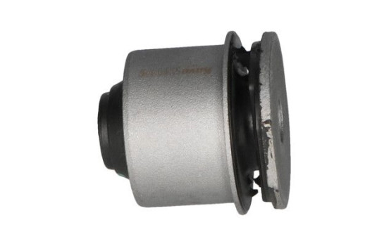 Goma del brazo de control SCR-9143 Kavo parts