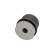 Goma del brazo de control SCR-9143 Kavo parts, Miniatura 2