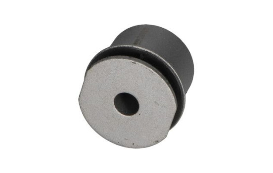 Goma del brazo de control SCR-9143 Kavo parts, Imagen 2