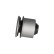 Goma del brazo de control SCR-9143 Kavo parts, Miniatura 3