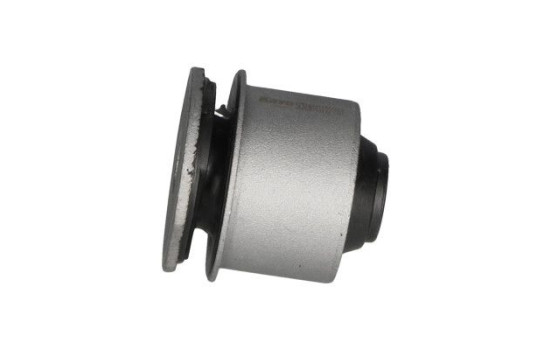 Goma del brazo de control SCR-9143 Kavo parts, Imagen 3