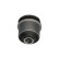 Goma del brazo de control SCR-9143 Kavo parts, Miniatura 4