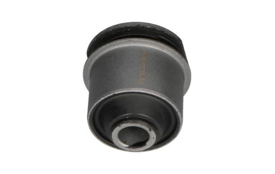 Goma del brazo de control SCR-9143 Kavo parts, Imagen 4