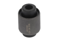 Goma del brazo de control SU-SB-18342 Moog
