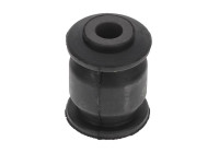 Goma del brazo de control SZ-SB-5085 Moog