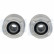 Goma del brazo de control TD1500W Delphi, Miniatura 2