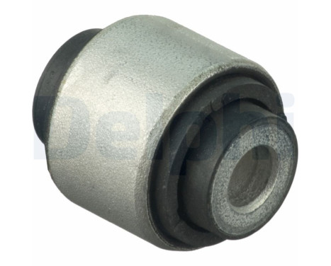 Goma del brazo de control TD1652W Delphi