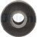 Goma del brazo de control TD1661W Delphi, Miniatura 2