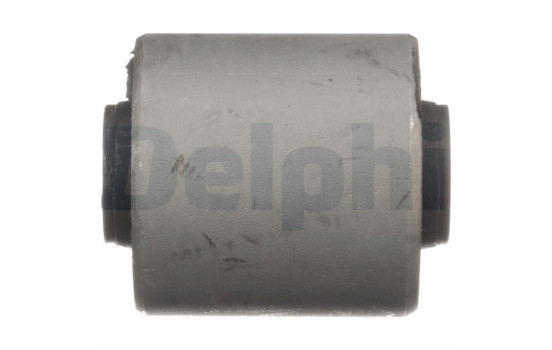 Goma del brazo de control TD1661W Delphi, Imagen 3